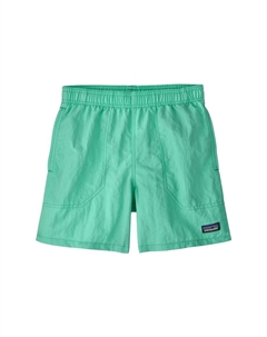 Детская футболка, темно-синий/новый темно-синий Patagonia