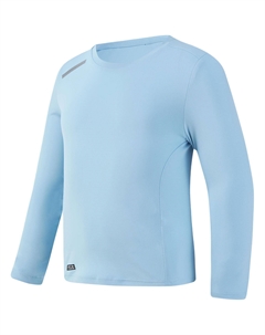 Футболка Dream Blue для детей 3-7 лет Decathlon