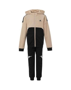 Детский спортивный костюм (хаки) Adidas