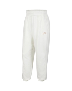 Спортивные брюки клубные парусный белый подростки Nike