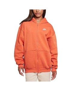 Школьные куртки, Древний Кораллово-Красный Nike