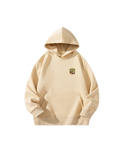 Футболка школьная, хаки Jeep