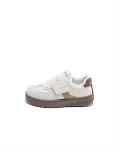 Детские повседневные ботинки с защитой от ударов и утеплением Kids', фиолетовый Huanqiu