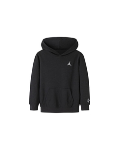 Свитшот Jet Black Детский Jordan