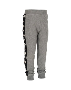 Термобелье детское серое Decathlon