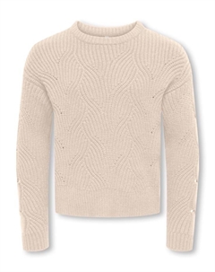 Толстовка Kids only