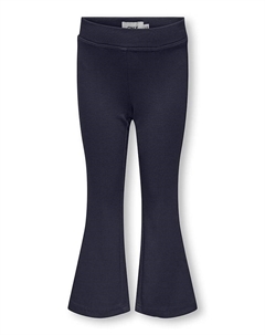 Леггинсы, темно-синий Kids only