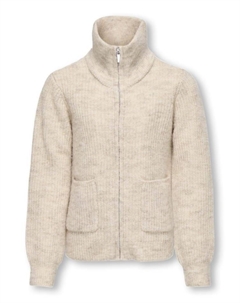 Кардиган Kids only