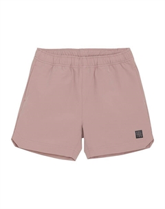 Шорты, розовый Color kids