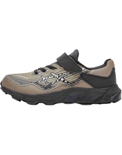 Lazerbeam Support Rebound Дышащие Низкие Детские Беговые Кроссовки Светло-Коричневый Подростки Asics