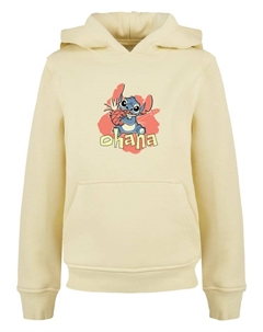 Толстовка с капюшоном Absolute cult