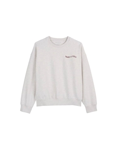 Толстовка Marc o'polo