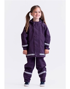 Дождевик Bms