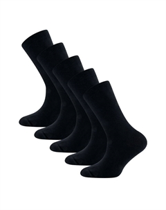 Носки, черный Ewers