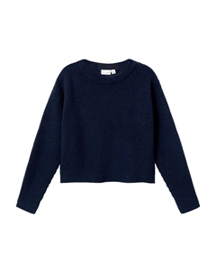 Свитер Name it