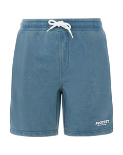 Детские шорты, синий Protest