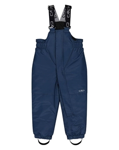 Лыжные брюки, темно-синий Cmp