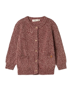 Кардиган Name it