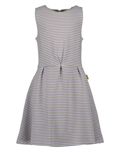 Платье, серый Vingino