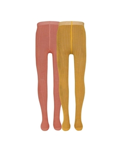 Колготки Ewers