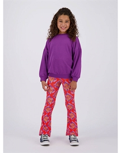 Леггинсы Vingino