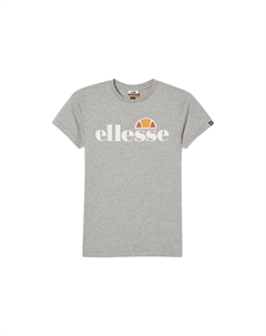 Футболка, серый Ellesse