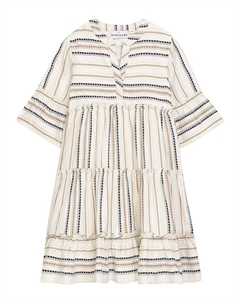 Платье Danamade