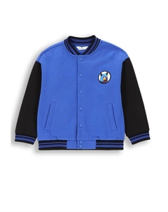 Толстовка, красочный Coccodrillo