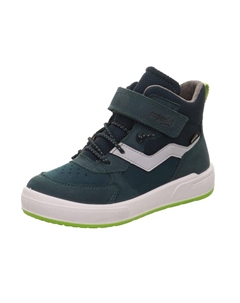 Ботинки Superfit