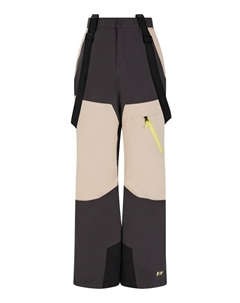 Лыжные брюки Protest
