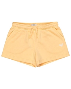 Детские шорты с эффектом серфинга, Impala Roxy