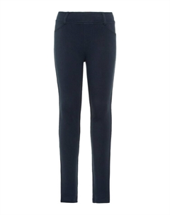 Джинсы Name it