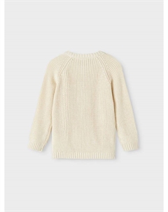 Кардиган Name it