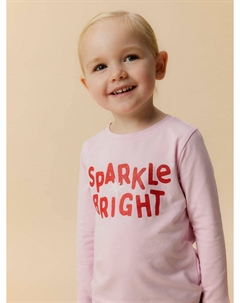 Рубашка с длинным рукавом Name it