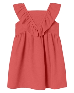 Платье Name it