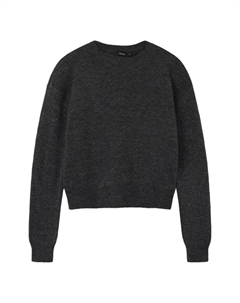 Свитер Name it