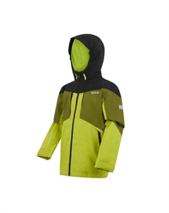 Функциональная куртка Regatta