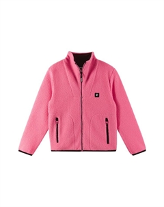 Флисовая куртка Reima