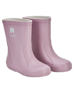 Резиновые сапоги, фиолетовый Celavi
