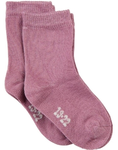 Носки, розовый Minymo®