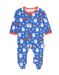 Пижама, серый Toby tiger