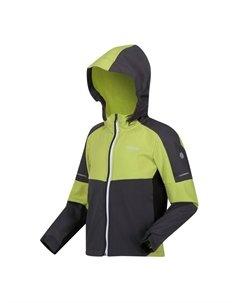 Функциональная куртка Regatta