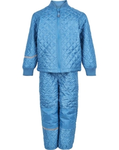 Лыжные брюки, синий Celavi