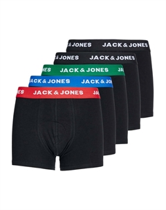 Боксеры Jack & jones
