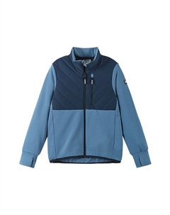 Толстовка Reima