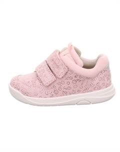 Низкие кроссовки Superfit