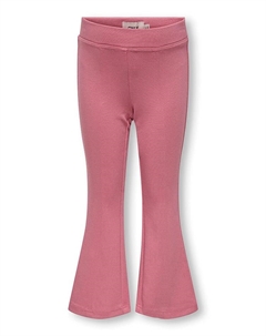 Леггинсы, розовый Kids only