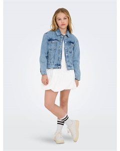 Юбка, белый Kids only