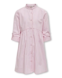 Платье Kids only