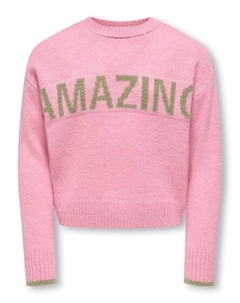 Толстовка Kids only